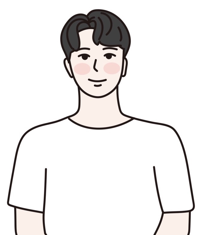 이민기